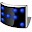 Binary Clock Lite Download on Windows