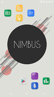 Nimbus(圖5)-速報App