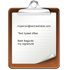 CS Clipboard CTRL 1.0.apk 1.0