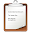 CS Clipboard CTRL 1.0 Download on Windows