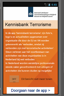 Free Kennisbank APK for Android