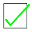 Swift Check-In Attendee App Download on Windows