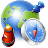 Location Aware Lite