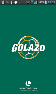 How to mod Golazo patch 2.4 apk for laptop