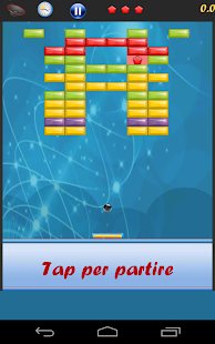 Rompi Mattoni(圖6)-速報App
