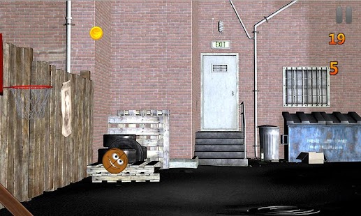How to get Smiling Ball patch 1.0 apk for bluestacks