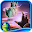 Shattered Minds: Encore (Full) Download on Windows