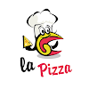lapizza