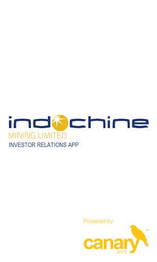 Indochine IR