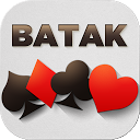 Batak HD Online mobile app icon