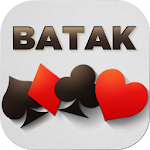 Batak HD Online Apk