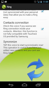 How to install Ring patch 1.6 apk for laptop