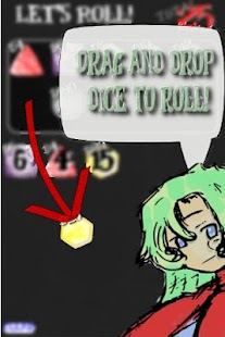 Download Let's Roll APK for PC