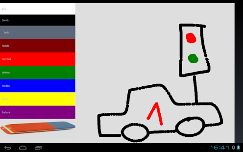 How to download Drawing for kids, painting lastet apk for android