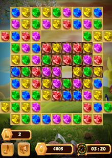 download Jewel Jewels free