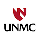 UNMC (Old) APK