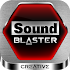 Sound Blaster Central1.05.22