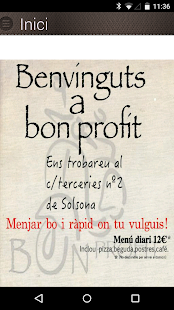 Download Bon profit APK