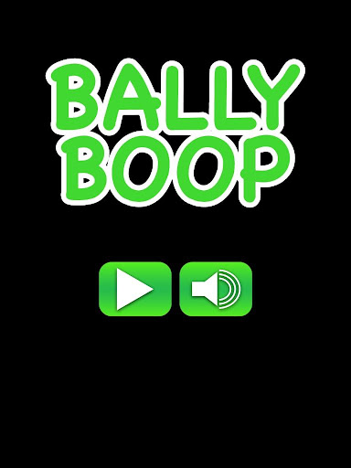 【免費休閒App】Bally Boop-APP點子