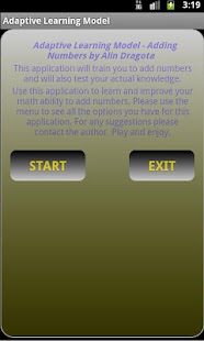 How to download Addition - ALM lastet apk for pc