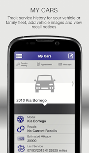 How to mod Peak Kia North patch 3.3.1 apk for android