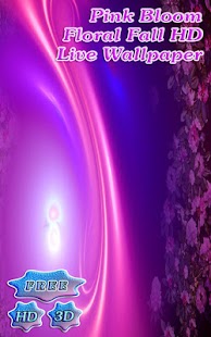 How to mod Purple Floral Magic Bloom lastet apk for android