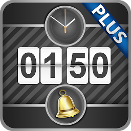 Alarm Plus Millenium v3.3