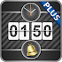 Alarm Plus Millenium3.8 (buid 88)