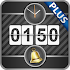 Alarm Plus Millenium3.8