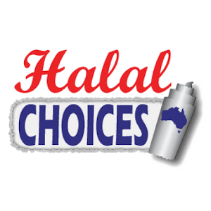Halal Choices