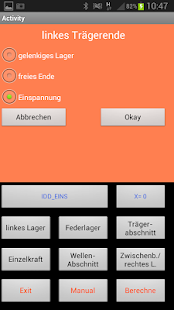 How to get xbalken mod apk for pc
