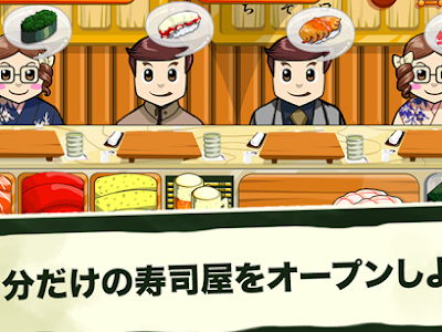 [最も欲しかった] 食べ物 ��ーム 無料 202188-食べ物 ゲ���ム 無料