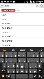 download Tra câu free