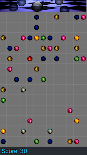 How to mod Color Line Classic patch 2.0 apk for bluestacks