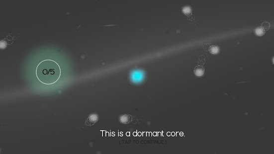 Dwi Screenshots 8