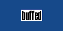 Buffed APK