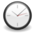 Alarm Widget (Free)1.5