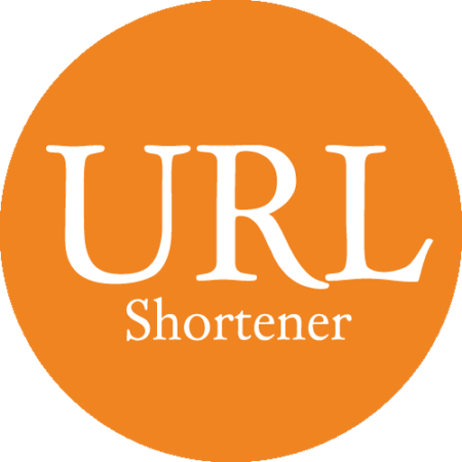 Goo.gl URL Shortener + LOGO-APP點子