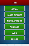 Capitals World