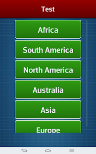 Capitals World(圖1)-速報App