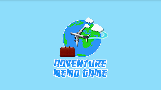 How to download Adventure Memo Game 1.61 unlimited apk for pc