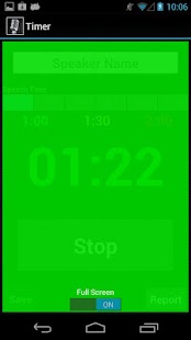 How to get SpeakApp 2 mod apk for pc