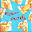 Picture Puzzle by Mahmoud Ibrahim Download on Windows