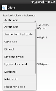Dilute Screenshots 9