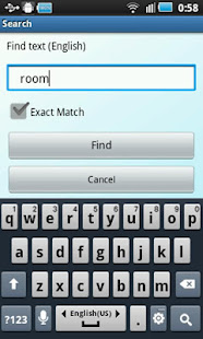 EasyTalk Learn German Free(圖4)-速報App