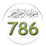 App786 Apk