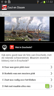 TwentseRondjes Screenshots 7