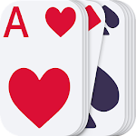 Cover Image of Download Solitaire Classic: Klondike 2.0.61 APK