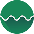 Saucillator2.0.4 Buffalo