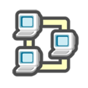 WorkGroup for TRUEWEB users 12.08.09